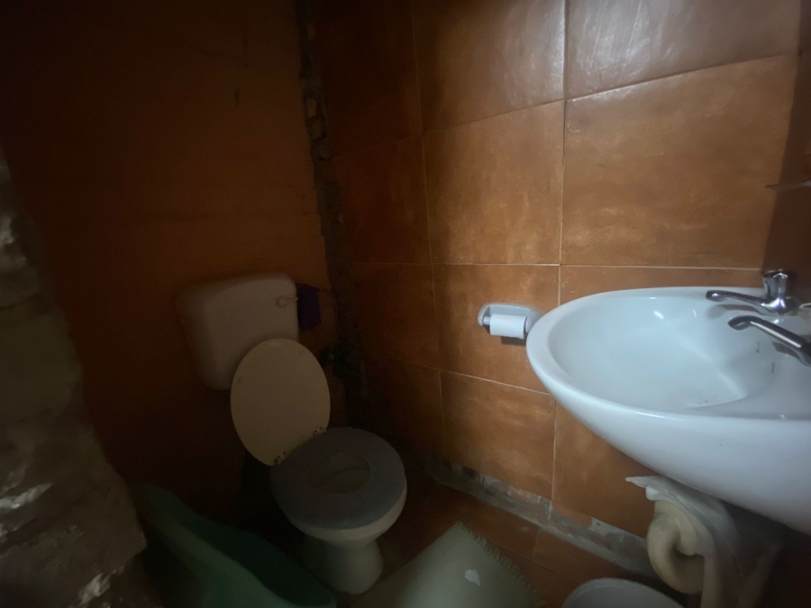 3 Bedroom Property for Sale in Grasslands Free State